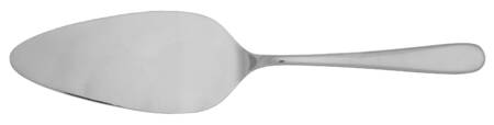 Aquatique (Stainless) Solid Pastry Server