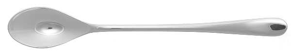 Aquatique (Stainless) Iced Tea Spoon