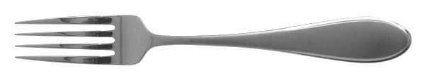 Austen Ice-Harmony Ice (Stainless) Fork