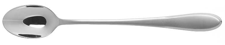 Austen Ice-Harmony Ice (Stainless) Iced Tea Spoon
