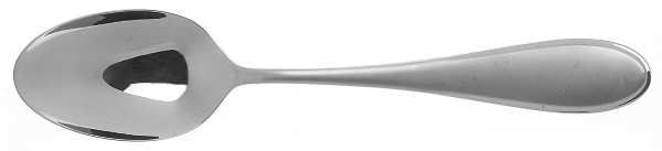 Austen Ice-Harmony Ice (Stainless) Place/Oval Soup Spoon