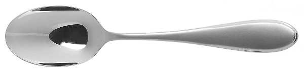 Austen Ice-Harmony Ice (Stainless) Tablespoon (Serving Spoon)