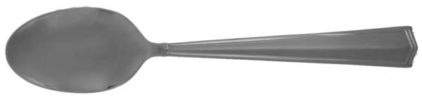 Icon Ice-Affinity (Stainless) Tablespoon (Serving Spoon)