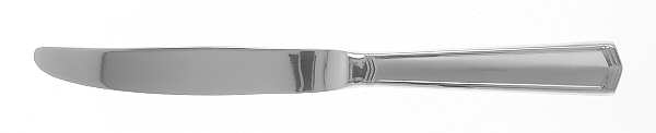 Icon Ice-Affinity (Stainless) Modern Hollow Knife