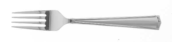 Icon Ice-Affinity (Stainless) Individual Salad Fork