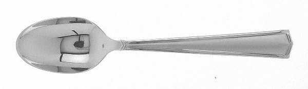 Icon Ice-Affinity (Stainless) Teaspoon