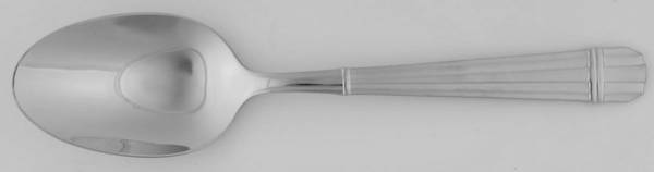 Stanford Ice Tablespoon (Serving Spoon)