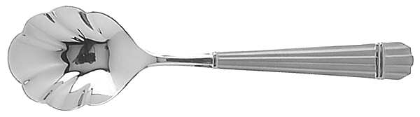 Stanford Ice Sugar Shell Spoon