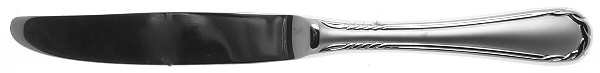 Tasha Ice Modern Hollow Knife