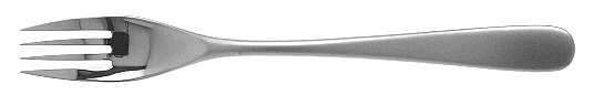 Fork