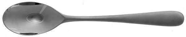 Place/Oval Soup Spoon