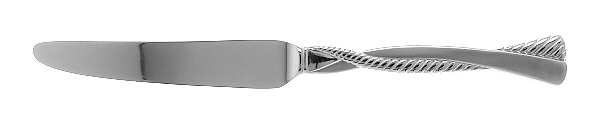 Cordagio Ice (Stainless) New French Hollow Knife