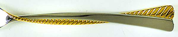 Cordagio Gold (Glossy, Gold Acct) by Yamazaki