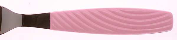 Wave-Pink by Yamazaki