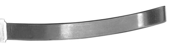 Echo (Stainless) by Yamazaki
