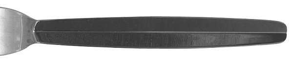 Axil (Stainless)