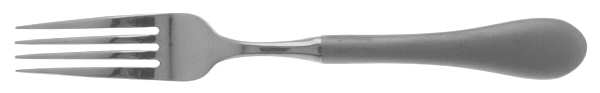 Mandolin Ice (Stainless) Fork