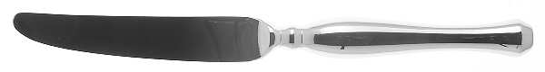Bellaire (Stainless) Modern Hollow Knife by Yamazaki