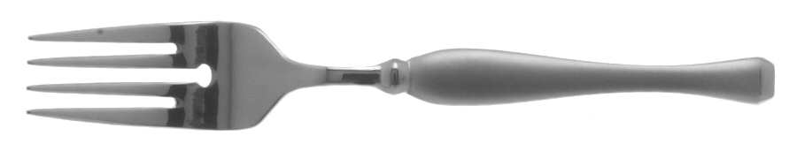 Bellaire Ice (Stainless) Individual Salad Fork