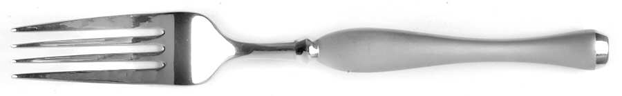 Bellaire Ice (Stainless) Fork