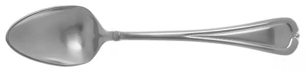Chambray Satin (Stainless) Teaspoon