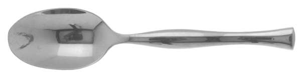 Seasons (Stainless) Teaspoon