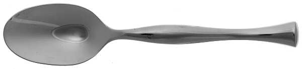 Seasons (Stainless) Place/Oval Soup Spoon