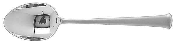Muse Ice (Stainless) Teaspoon