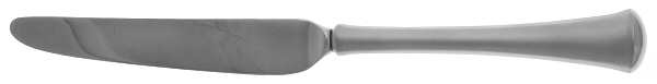 Muse Ice (Stainless) Modern Hollow Knife