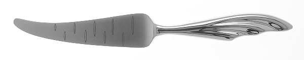 Jardin (Stainless) New French Solid Knife