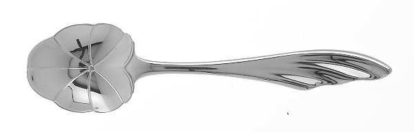 Jardin (Stainless) Teaspoon