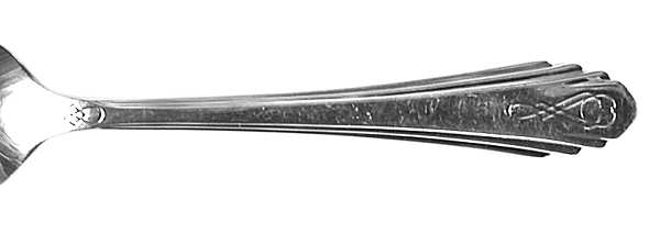 Harlow (Stainless) by Yamazaki