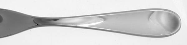 Metaphor (Stainless) by Yamazaki