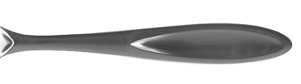 Toscany-Solari-Satin (Stainless) by Yamazaki