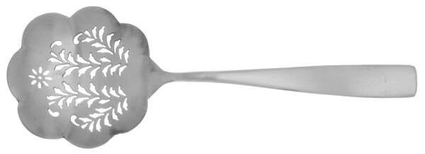 Bolo (Stainless) Pea Spoon Stainless Large HC