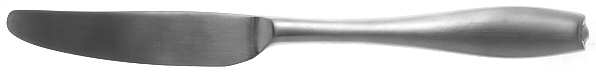 Moonstruck (Stainless) New French Hollow Knife