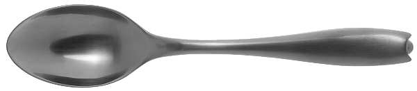 Moonstruck (Stainless) Tablespoon (Serving Spoon)