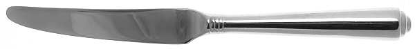 Portico (Stainless) New French Hollow Knife by Yamazaki