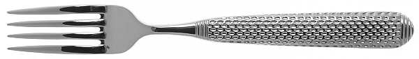 Katia (Stainless) Fork