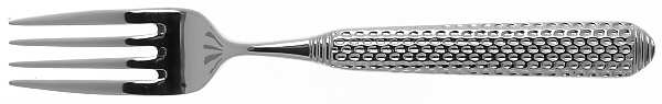 Katia (Stainless) Individual Salad Fork