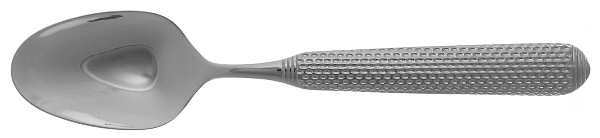 Katia (Stainless) Tablespoon (Serving Spoon)