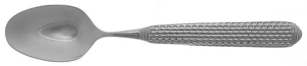 Katia (Stainless) Teaspoon