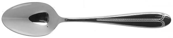 Rowan (Stainless) Teaspoon