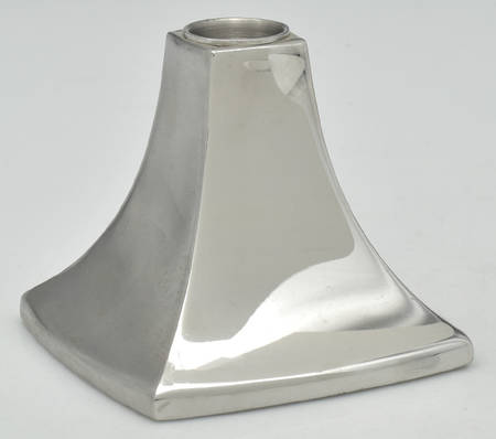 Signature (Stainless, Hollowware) by Yamazaki