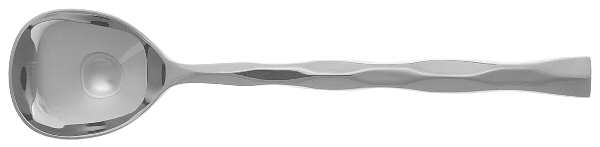 Cable (Stainless) Sugar Spoon