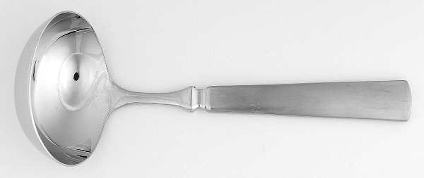 Aspect (Stainless) Solid Gravy Ladle