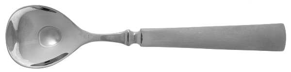 Aspect (Stainless) Sugar Spoon