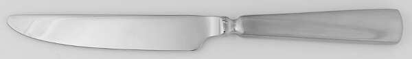 Aspect (Stainless) New French Hollow Knife with Bolster