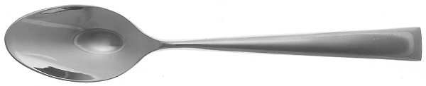Float (Stainless) Teaspoon
