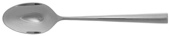 Float (Stainless) Tablespoon (Serving Spoon)